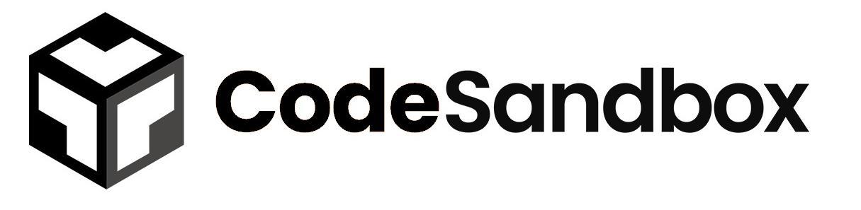 codesandbox