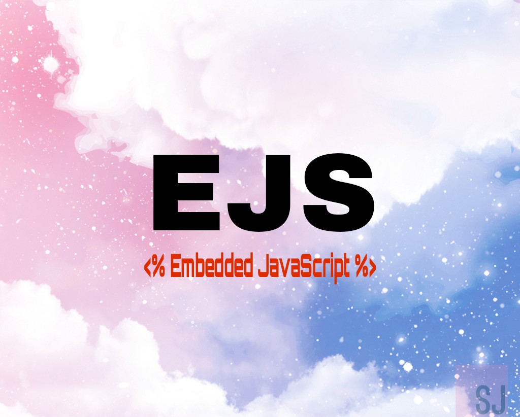 ejs