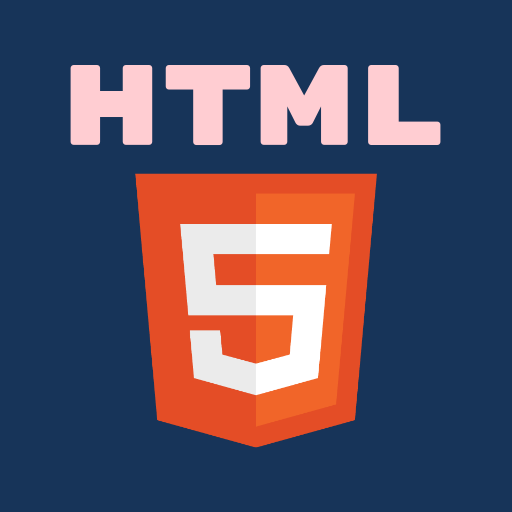 html