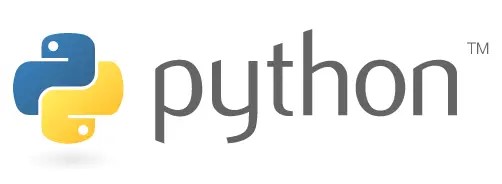 python