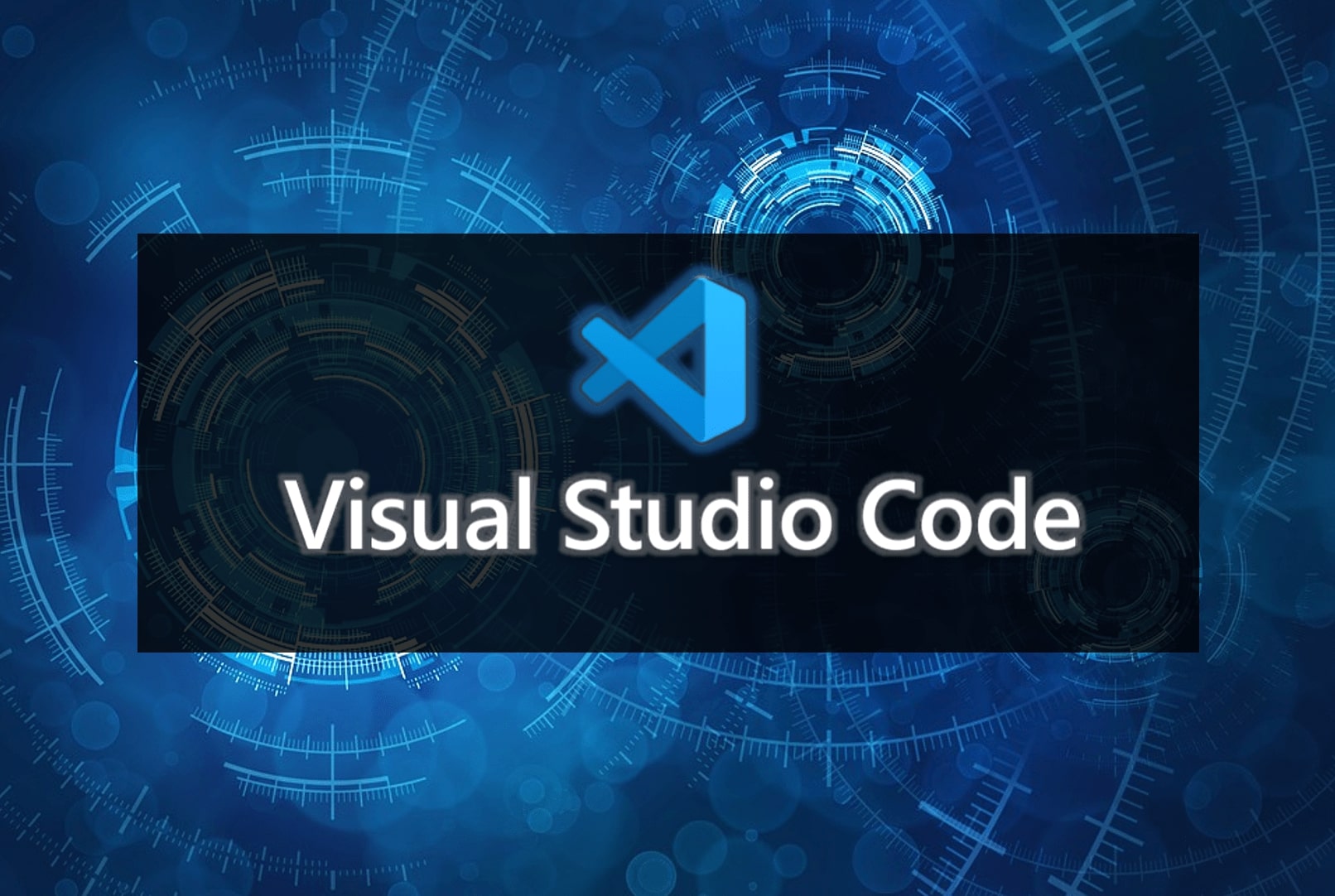 vscode